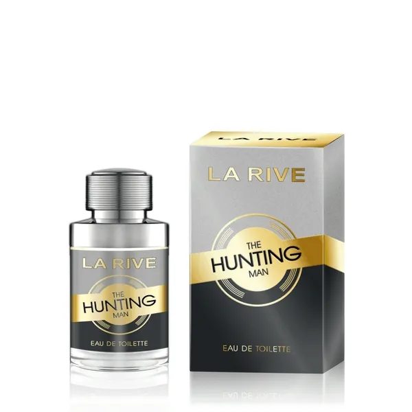 la-rive-the-hunting-man-edt-75ml-stan-nowy