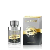 la-rive-the-hunting-man-edt-75ml-stan-nowy