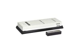 ostrzalka-sharpi-splash-and-go-kamien-wodny-240-1000