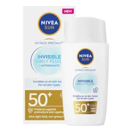 nivea-sun-uv-face-fluid-podklad-do-twarzy-przeciwsloneczny-spf50-40ml