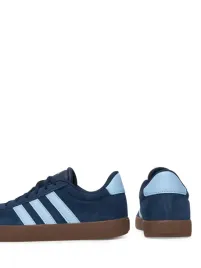 buty-adidas-vl-court-3-0-ki6489-granatowy