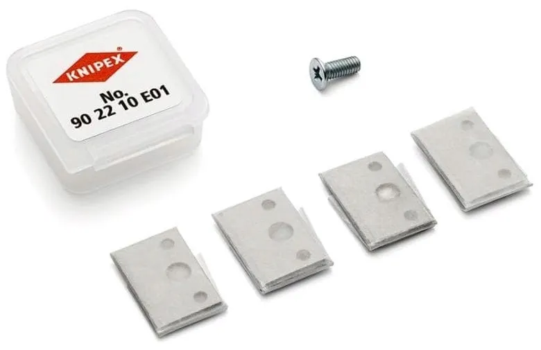 ostrze-do-obcinaka-bix-knipex-902210-e01