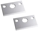 ostrze-do-obcinaka-bix-knipex-902210-e01-stan-nowy