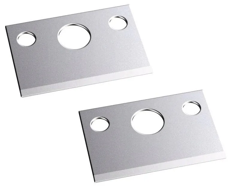 ostrze-do-obcinaka-bix-knipex-902210-e01