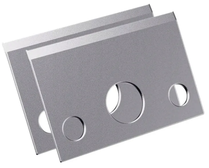 ostrze-do-obcinaka-bix-knipex-902210-e01-stan-opakowania-oryginalne