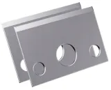 ostrze-do-obcinaka-bix-knipex-902210-e01-stan-opakowania-oryginalne