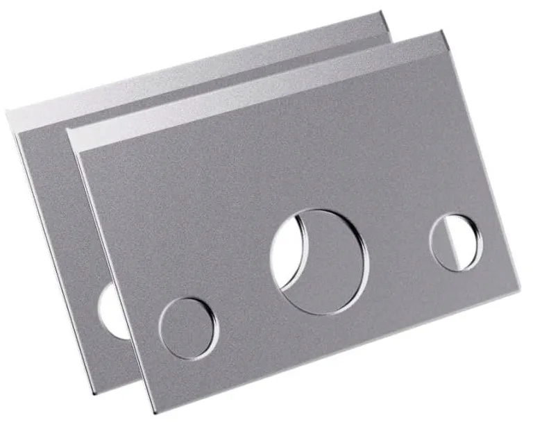 ostrze-do-obcinaka-bix-knipex-902210-e01-stan-nowy