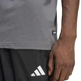 koszulka-meska-t-shirt-adidas-jz5008-szary