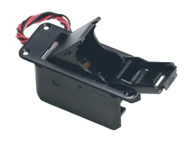 pudelko-na-baterie-9v-gotoh-bb-04