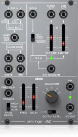 behringer-150-modul-eurorack-ring-mod-noise-sandh-lfo