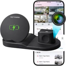 mini-kamera-wifi-szpiegowska-ukryta-w-ladowarce-android-zdalny-podglad-ruch