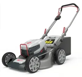 kosiarka-akumulatorowa-cramer-82lm46