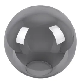 klosz-szklany-do-lampy-wiszacej-sufitowej-paris-grafitowy-kula-14cm