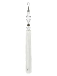 chwost-dekoracyjny-z-krysztalami-glamour-bialy-104cm