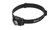 latarka-ledlenser-solidline-sh5-black
