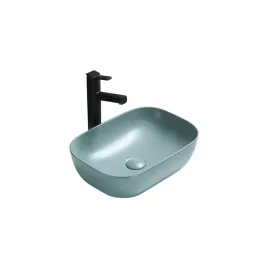 mexen-rita-umywalka-nablatowa-45-x-32-cm-zielona-jasna-mat-21084548