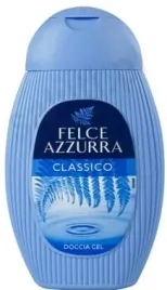 felce-azzurra-classico-zel-pod-prysznic-250-ml