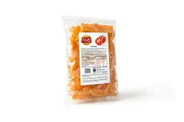 chips-snack-pomidor-130-g-prazynki-pomidorowe-chrupiaca-przekaska-rurki
