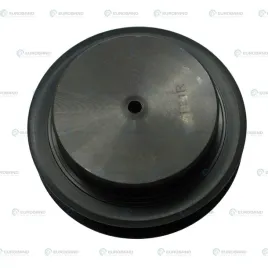 kolo-zebate-pas-l-szer-12-7-30-zebow-otwor-wstepny-szajba