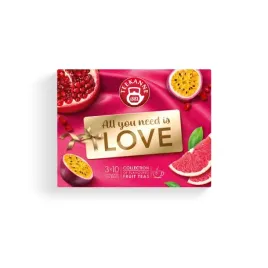 teekanne-love-collection-65-g-zestaw-herbatek-owocowych