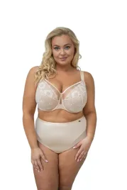 biustonosz-kris-line-fortuna-miekki-full-cup-na-duze-biusty-bezowy-80j