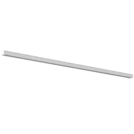 prowadnica-lampy-track-light-bialy-3-obwodowe