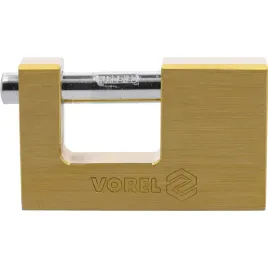 klodka-mosiezna-trzpieniowa-90mm-vorel