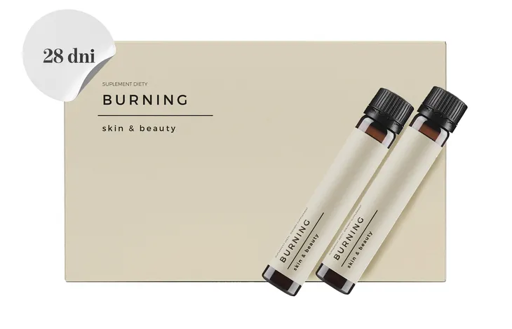 burning-shot-na-28-dni