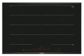 plyta-indukcyjna-bosch-serie-8-pxy875dc1e-816cm