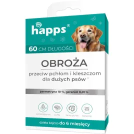 obroza-bojcza-happs-na-pchly-i-kleszcze-dla-duzego-psa-60cm-regulowana