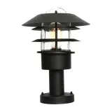lampa-stojaca-helsingor-helsingor-ped-bk-elstead