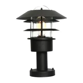 lampa-stojaca-helsingor-helsingor-ped-bk-elstead