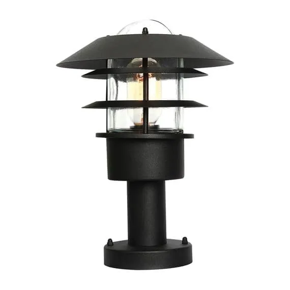 lampa-stojaca-helsingor-helsingor-ped-bk-elstead-kod-produktu-helsingor-ped-bk