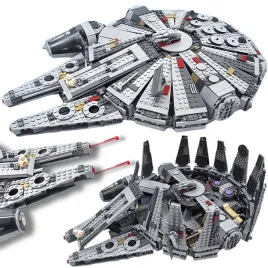 klocki-konstrukcyjne-statek-kosmiczny-xxl-sokol-millenium-gwiezdne-pojazdy
