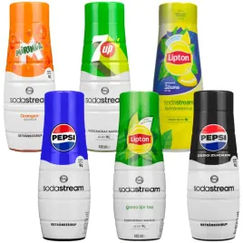 6x-syrop-do-sodastream-440ml-pepsi-pepsi-max-bez-cukru-7up-mirinda-l