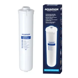 aquaphor-k7-weglowy-wklad-filtrujacy-do-filtra-wody