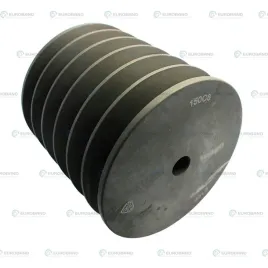 kolo-pasowe-fi-150-c6-otwor-wstepny-szajba
