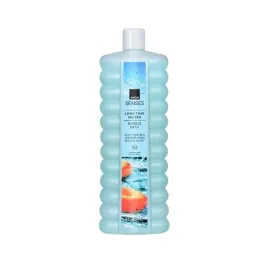 avon-plyn-do-kapieli-senses-long-time-no-sea-1000-ml