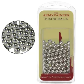 kulki-do-mieszania-farbek-the-army-painter-mixing-balls