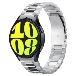 spigen-modern-fit-316l-silver-samsung-galaxy-watch7-44-40mm
