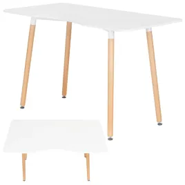 stol-kucheny-do-jadalni-kuchni-120x60-cm-nowoczesny-skandynawski-design