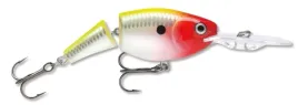 rapala-wobler-na-szczupaka-suma-jointed-shad-9cm-25g