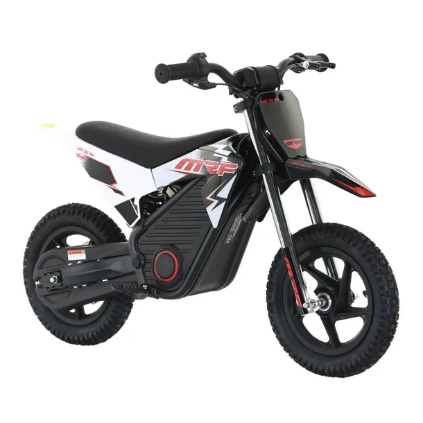 pit-bike-mrf-ejoy-150-mx-czarny