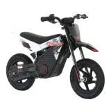 pit-bike-mrf-ejoy-150-mx-czarny