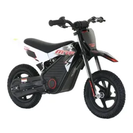 pit-bike-mrf-ejoy-150-mx-czarny