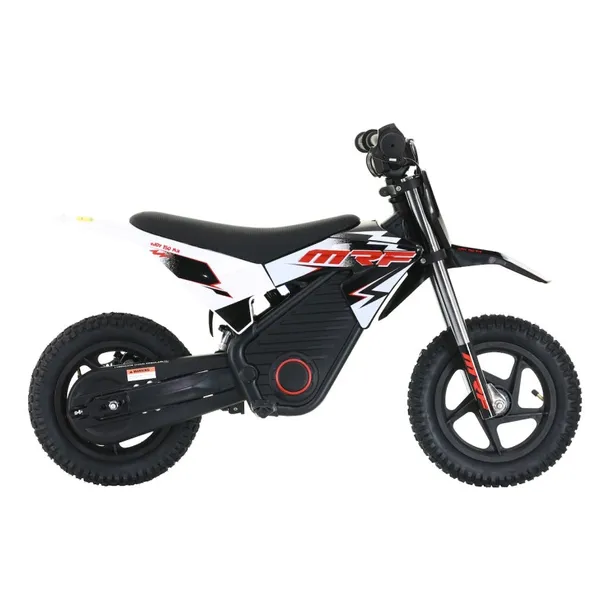 pit-bike-elektryczny-mrf-ejoy-150-mx-czarny-stan-nowy
