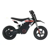 pit-bike-elektryczny-mrf-ejoy-150-mx-czarny-stan-nowy
