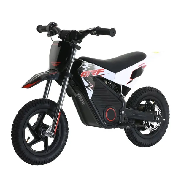 pit-bike-elektryczny-mrf-ejoy-150-mx-czarny-rozmiar-ramy-m