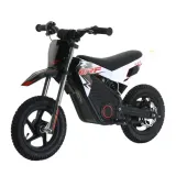 pit-bike-elektryczny-mrf-ejoy-150-mx-czarny-rozmiar-ramy-m
