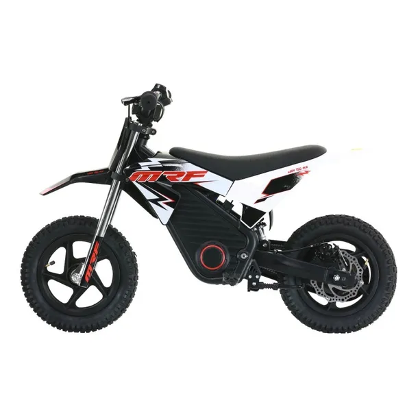 pit-bike-elektryczny-mrf-ejoy-150-mx-czarny-kolor-bialy